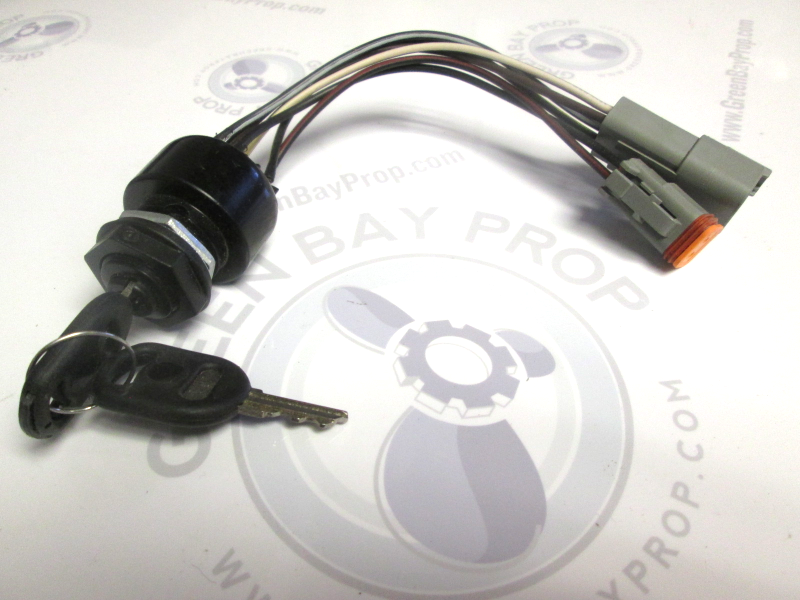 Honda Atv Ignition Switch Replacement