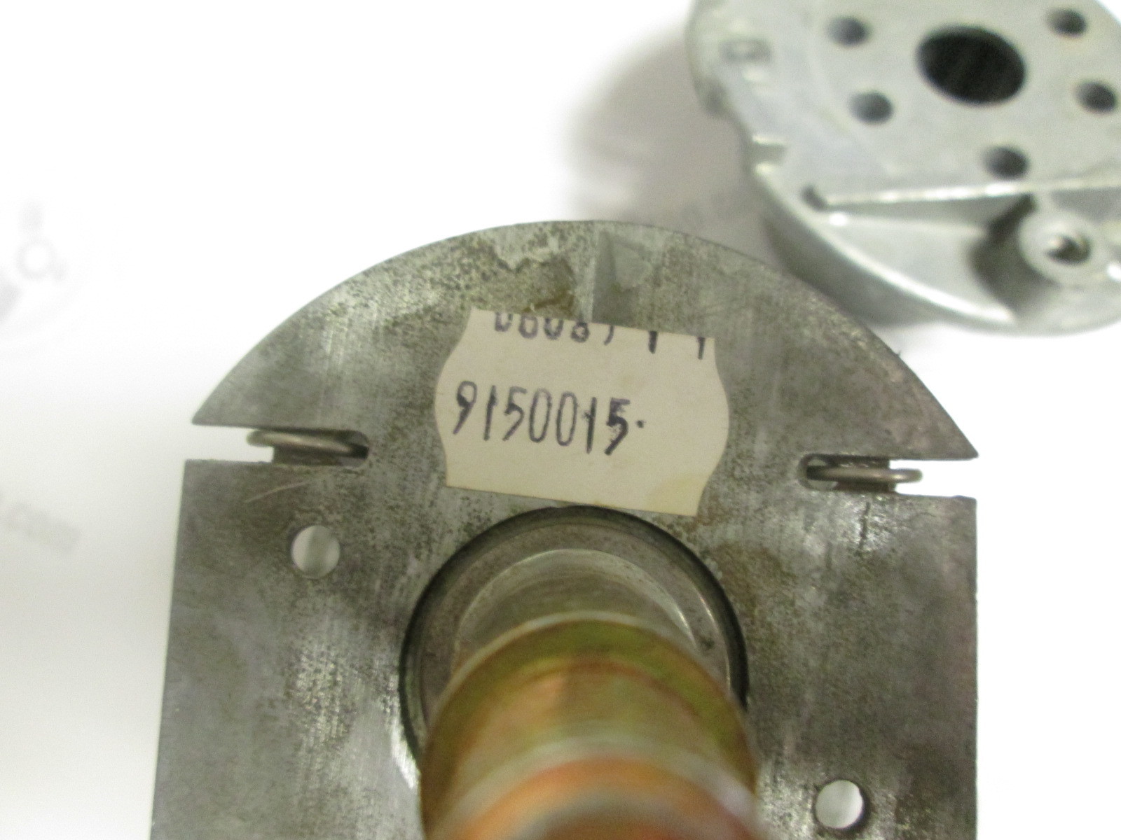 Teleflex Boat Tilt Steering Helm and Base 9150015 9102717 eBay