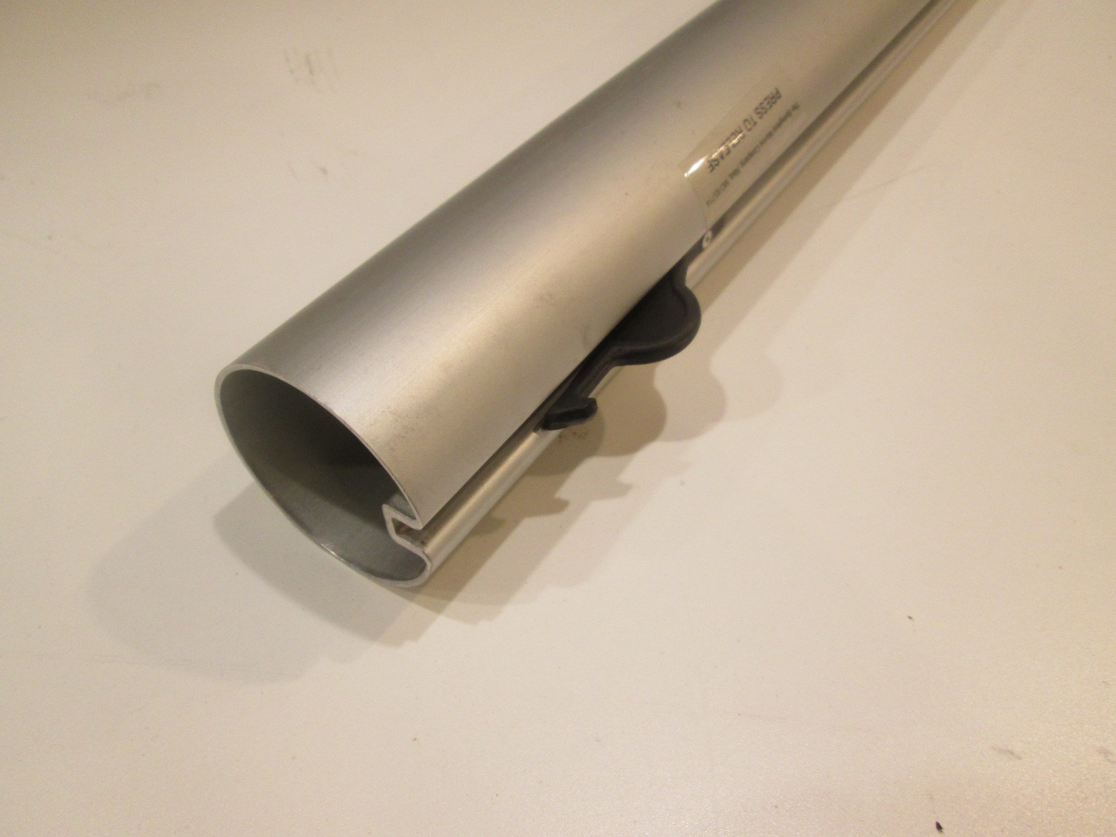 Springfield 27" Inch Table Pedestal ThreadLock Series eBay