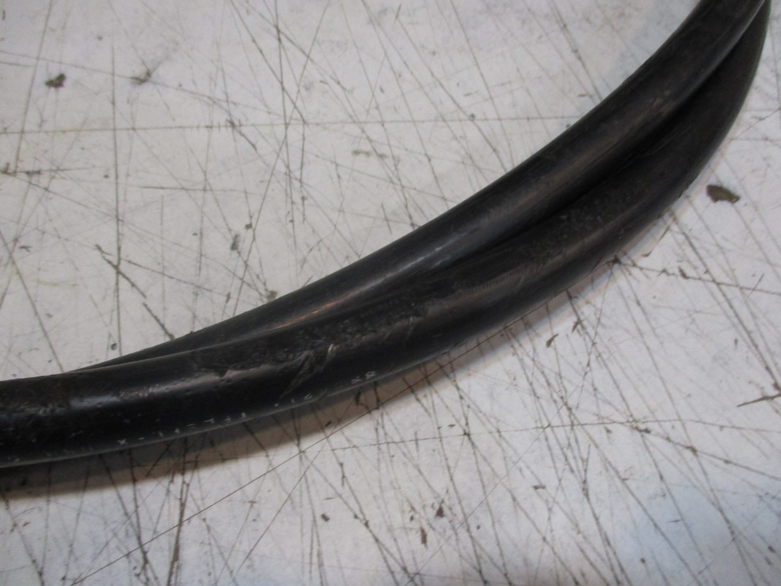 boat steering cable price ssc6211 teleflex rotary boat steering cable 11 outboard boat steering cable price ssc6211 teleflex rotary boat steering cable 11 outboard