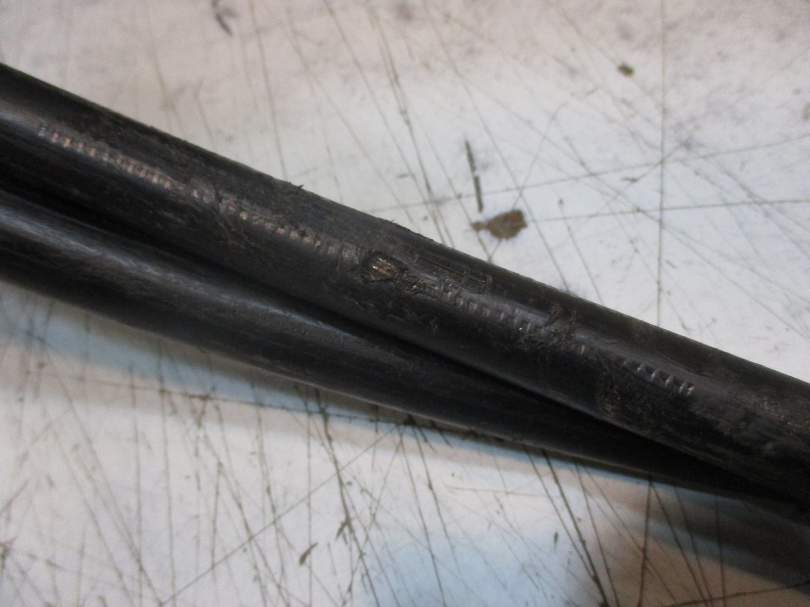 boat steering cable price ssc6211 teleflex rotary boat steering cable 11 outboard boat steering cable price ssc6211 teleflex rotary boat steering cable 11 outboard