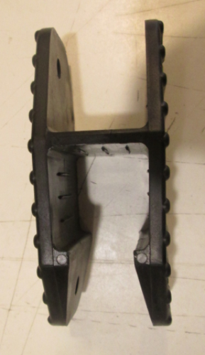 boat bimini top brackets 4970 pontoon sliding bimini top mounting bracket for 1 1 4 boat bimini top brackets 4970 pontoon sliding bimini top mounting bracket for 1 1 4