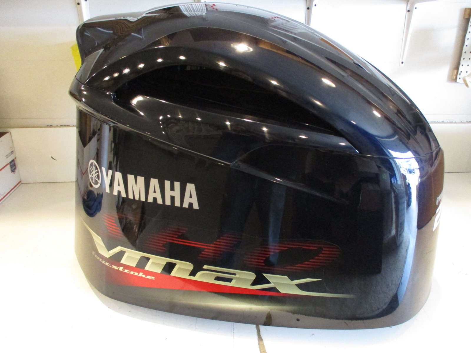 【超レア】 YAMAHA カホン ヤマハ 熱く叩け…！ ヤマハがスペインの本格カホン「La Rosa Percussion