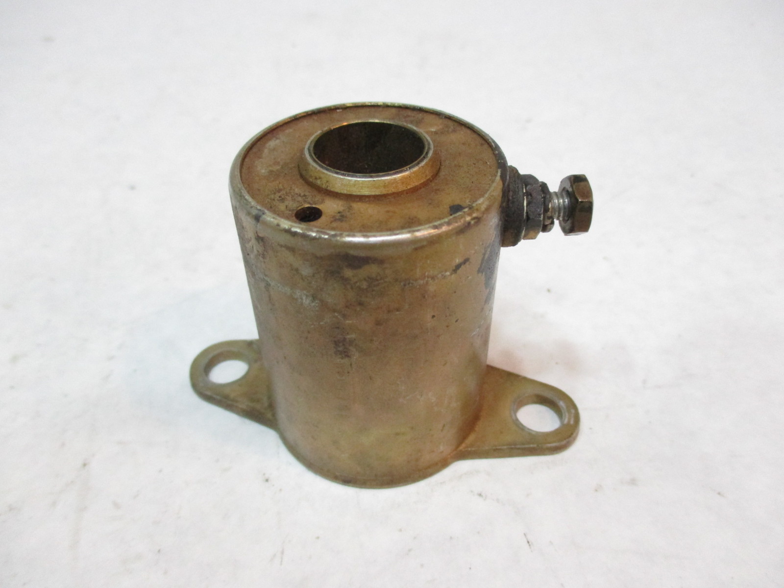 54293A5 Mercury Outboard Choke Solenoid 19701983 40/50 HP 89889274