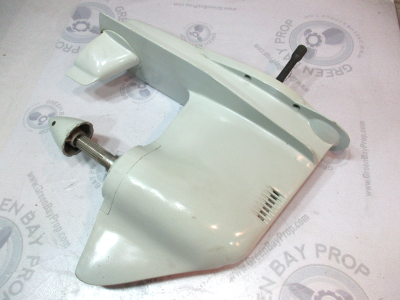 pmページ IC4CL74 純正インクカートリッジ EPSON IC74 1パック(4個) EPSON