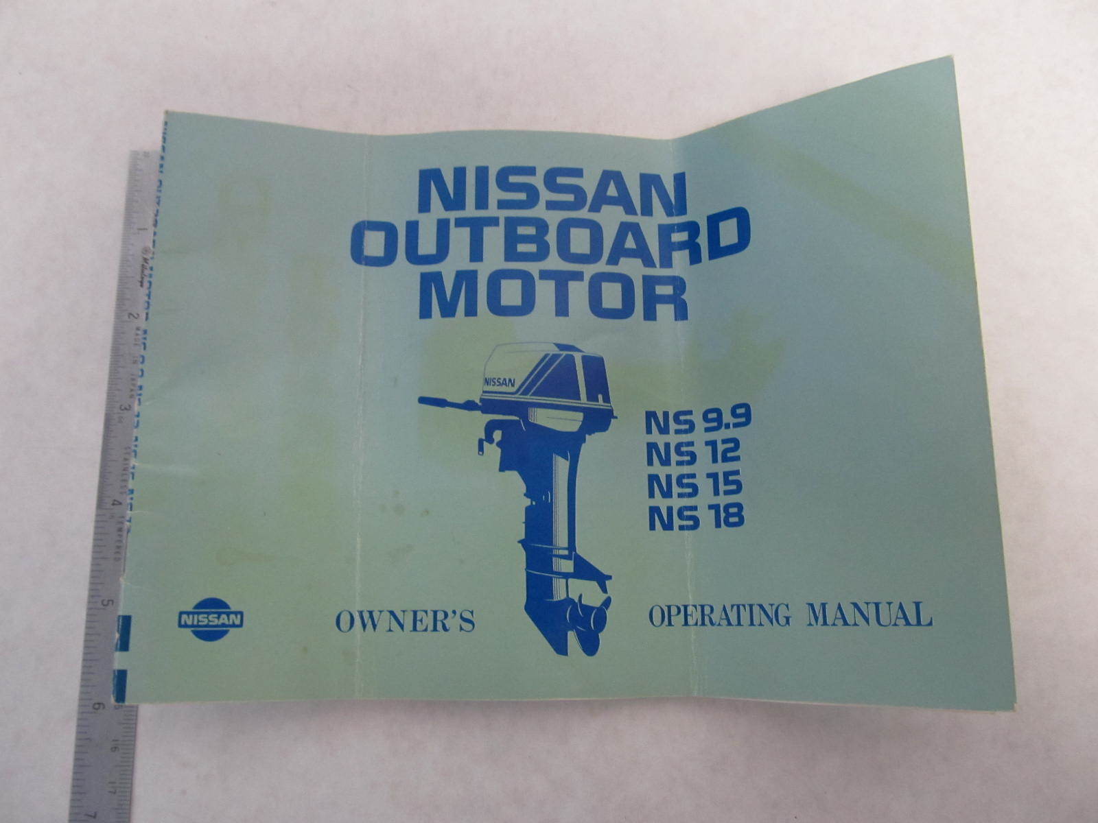 Owner's Operating Manual Detail Biscuit Joiner / DBJ50 972000-311 9-96 Owner's Operating Manual Detail Biscuit Joiner / DBJ50 972000-311 9-96
