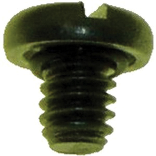 18-1236 309243 JOHNSON/EVINRUDE/BRP/OMC Drain Fill Screw GB682626170
