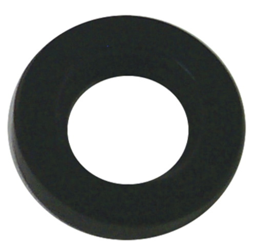 18-2045 OIL SEAL for VOLVO PENTA 827247 Marine Engines 16mm ID, 28mm OD, 7mm Width GB683735860