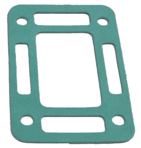 Chris Craft Windshield Gasket Chris Craft Windshield Gasket