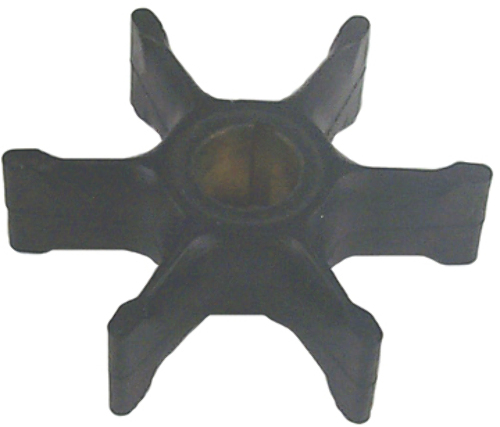 1877 382547 Water Pump IMPELLER for JOHNSON/EVINRUDE/BRP 55-75 HP Outboard AP1877