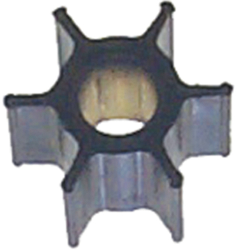 BF15 Honda 19210-ZV4-013 New Honda Water Pump Impeller for BF9.9