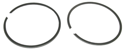 Sierra PISTON RINGS FOR JOHNSON/EVINRUDE Outboards & SEA DRIVE 396503 385662 18-3906