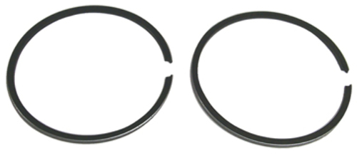 18-3918 PISTON RING SET FOR MERCURY/MARINER 2.875 Std Bore 35-140HP 39-817096A6 GB675778392