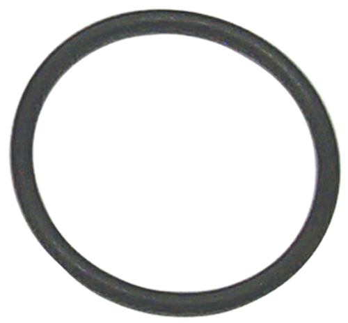 25-65936 Fits Mercury Merc 40-65 HP Vintage Outboard Upper Mount O-Ring 2-Pk GB690474838