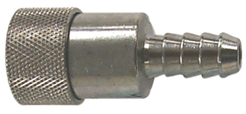 18-8088 NISSAN, TOHATSU-5/16
