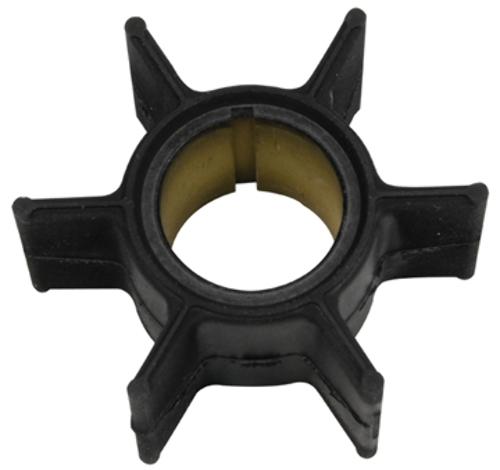 IMPELLER FOR NISSAN/TOHATSU-345-65021-0  25-40 2Cyl (40C) 18-8923