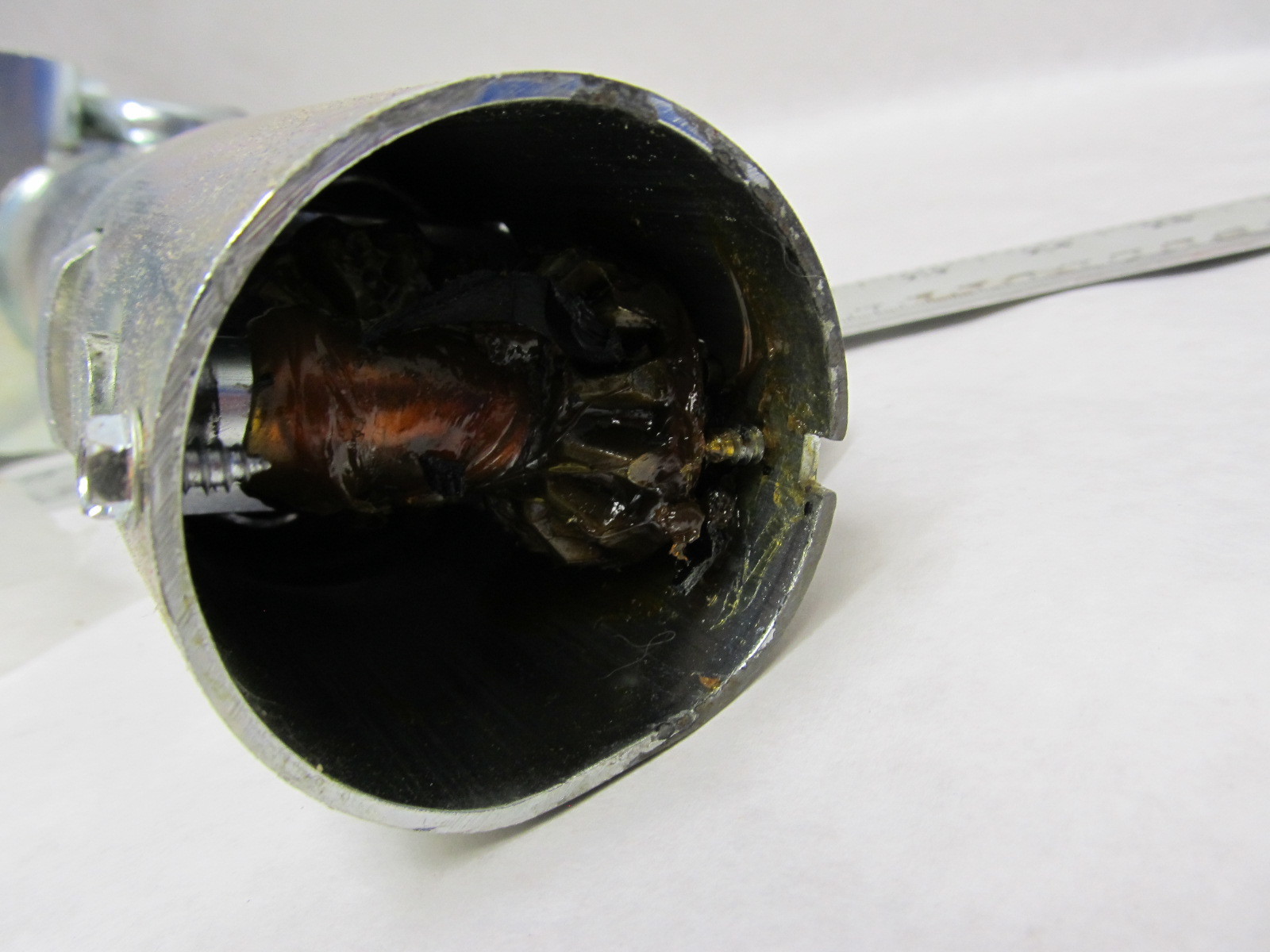 XPD15L 0101 Fulton Dual Wheel Marine Trailer Tongue Jack 1500 LB eBay