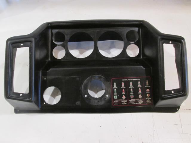 Bayliner Capri Wiring Diagram