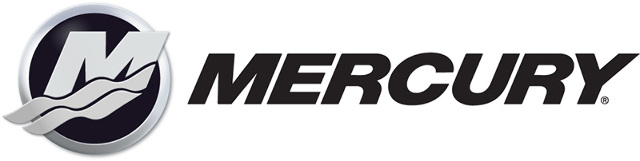 Outboard Parts: Mercury Outboard