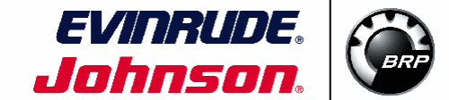 Propeller SALE!!: Props For Evinrude Johnson