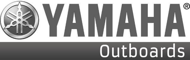 Propeller SALE!!: Props for Yamaha