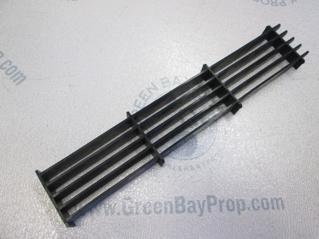 boat windshields vancouver bayliner boat parts bayliner windshields parts green boat windshields vancouver bayliner boat parts bayliner windshields parts green