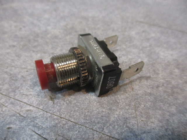 lr39145 marine boat horn button momentary on push button switch green bay propeller lr39145 marine boat horn button momentary on push button switch green bay propeller