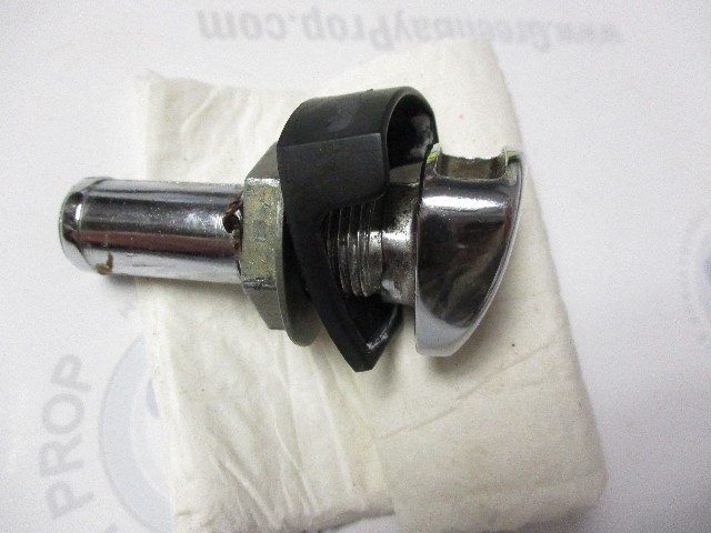 boat gas tank pitting perko boat chrome gas tank vent w splash guard green bay boat gas tank pitting perko boat chrome gas tank vent w splash guard green bay