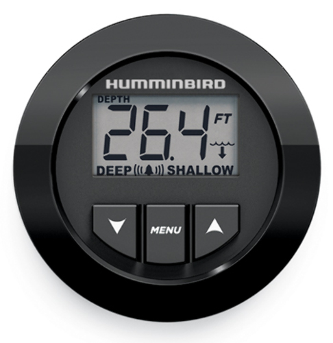 humminbird hdr 650 depth gauge humminbird hdr 650 depth gauge