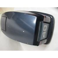 0283517 Evinrude Johnson OMC Main Top Cowl 0285147 40 - 50 HP 1989-91