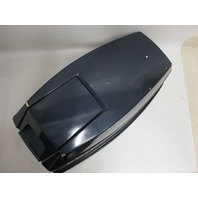 0283517 Evinrude Johnson OMC Main Top Cowl 0285147 40 - 50 HP 1989-91