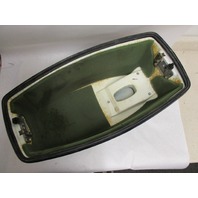 0283517 Evinrude Johnson OMC Main Top Cowl 0285147 40 - 50 HP 1989-91