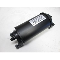 New Boat Parts & Accessories | Green Bay Propeller & Marine LLC