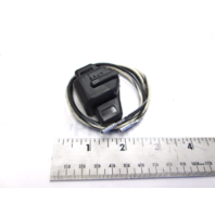 133-3387 583387 Trigger Sensor Assembly for Evinrude Johnson 4-55HP