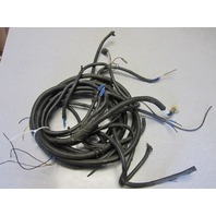crownline boat steering cable steering parts for boats green bay propeller marine llc crownline boat steering cable steering parts for boats green bay propeller marine llc