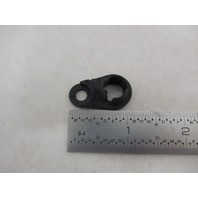 0326225 326225 OMC Evinrude Johnson 3-4 HP Outboard Choke Shaft Lever