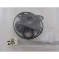 3850597 987251 LOWER UNIT SEAL KIT OMC Cobra Stern Drives 3.0L-8.2L