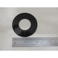 3852557 911818 OMC Cobra Volvo Marine Engine Nylon Thrust Washer NLA