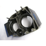 3855042 3850902 King Cobra Pivot Housing Assembly Sterndrive