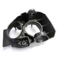 3855042 3850902 King Cobra Pivot Housing Assembly Sterndrive