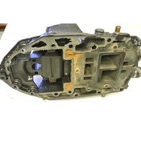 5007708 Inner Exhaust Adapter Evinrude Johnson 250hp ETec