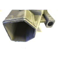 5007708 Inner Exhaust Adapter Evinrude Johnson 250hp ETec