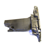 5007708 Inner Exhaust Adapter Evinrude Johnson 250hp ETec