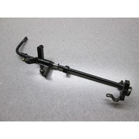 Outboard Parts: Force Outboard: Force Outboard Internal Engine | Green