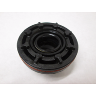 821759A 4 Carrier Assy Mercruiser Gen 2 Lower Unit 807929 Stern Drive 1994-1999