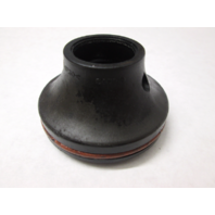 821759A 4 Carrier Assy Mercruiser Gen 2 Lower Unit 807929 Stern Drive 1994-1999