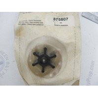 875807 Volvo Penta Marine Engine Water Pump Impeller Kit