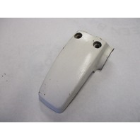 0323109 Lower Housing Mount Bracket Starboard Evinrude Johnson 20-35 1976-2005