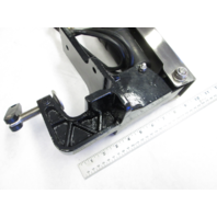 Parsun Outboard Lectrotab Single Ram Actuator Trim Tilt Assembly