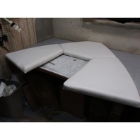 boat cushions wellcraft front bow seat boat cushions 1998 wellcraft excel 19ssx boat cushions wellcraft front bow seat boat cushions 1998 wellcraft excel 19ssx